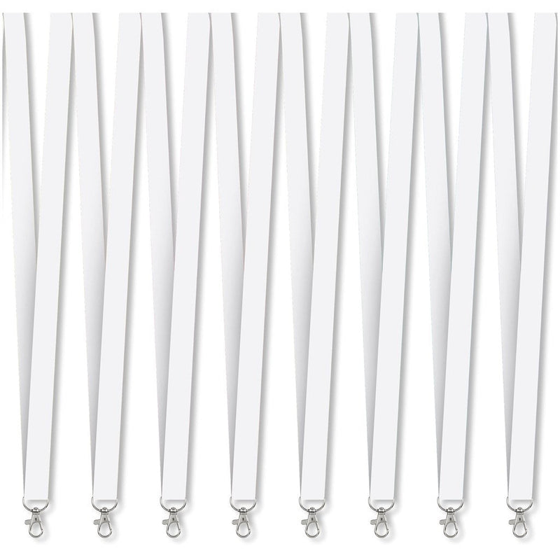 Lanyards & Accessories - branded by Print Fast Express