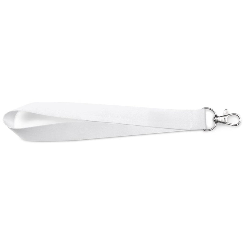 Keyholders - branded by Print Fast Express
