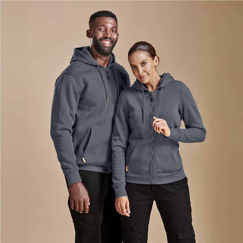 Hoodies, Fleece & Knitwear - branded by Print Fast Express