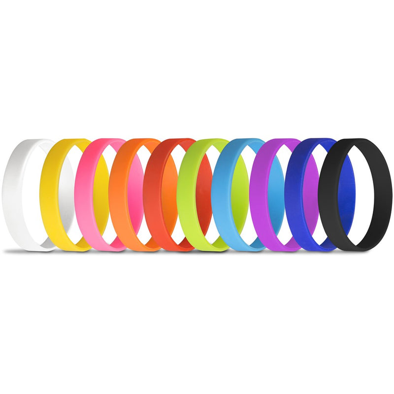 Promotional Giveaways - branded by Print Fast Express