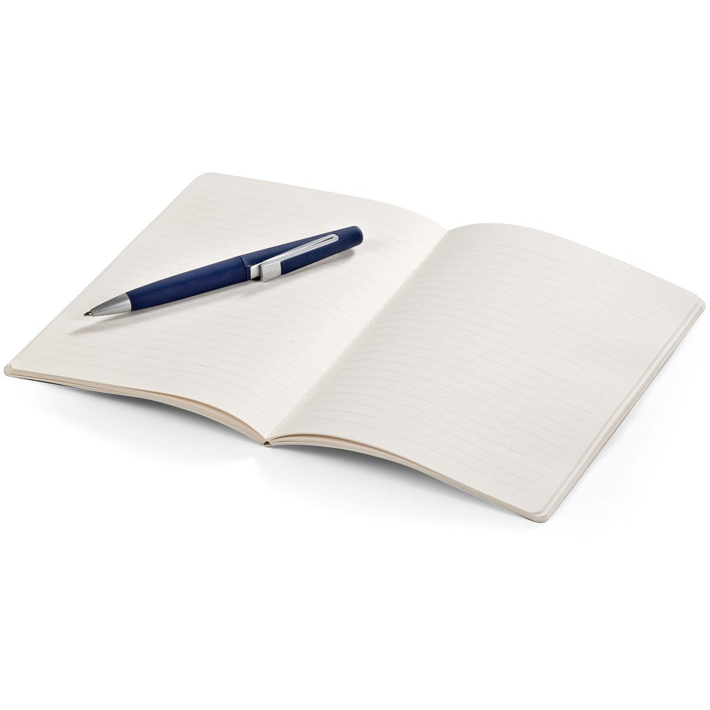 Altitude Jotter A5 Soft Cover Notebook — Print Fast Express