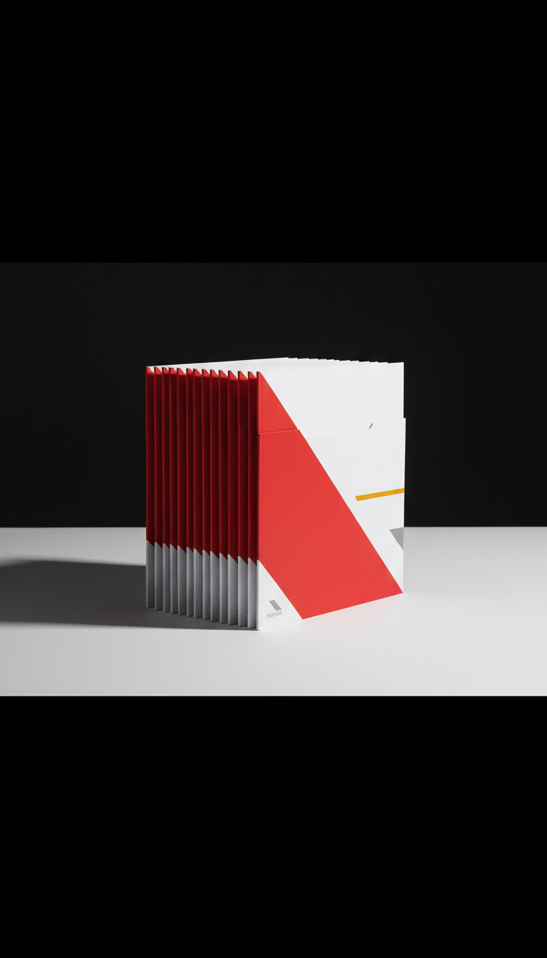 Example product