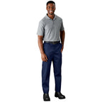 Trade Polycotton Pants custom branded with your logo