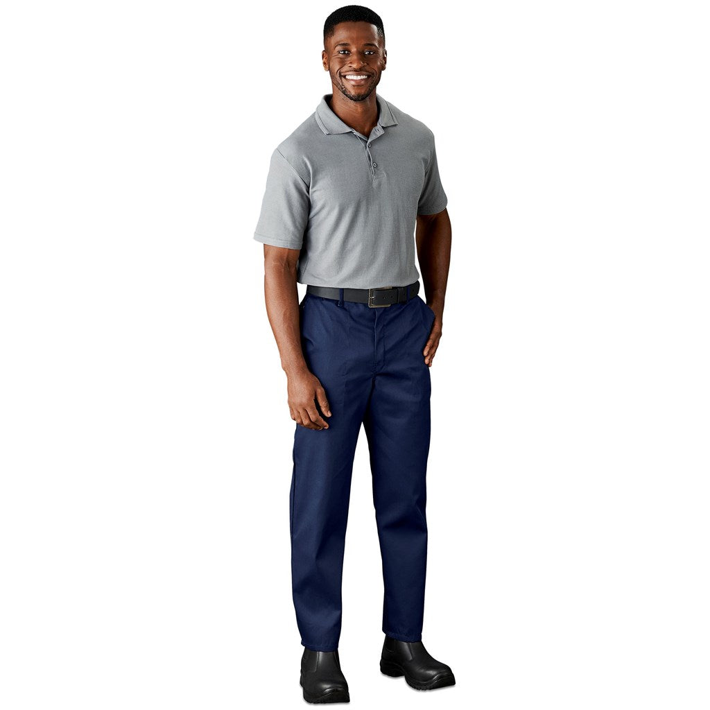 Trade Polycotton Pants — Print Fast Express