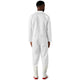 Safety Polycotton Boiler Suit