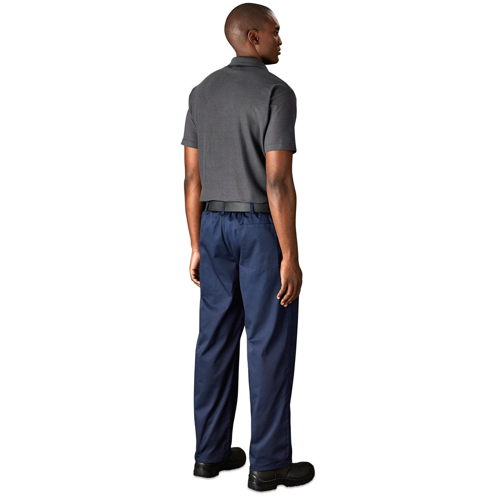 Site Premium Polycotton Pants - Print Fast Express