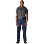 Site Premium Polycotton Pants custom branded with your logo