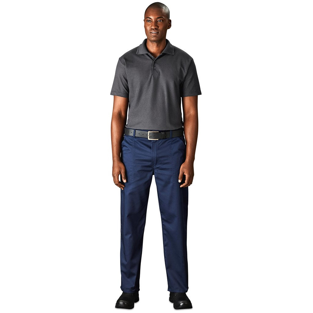 Site Premium Polycotton Pants — Print Fast Express