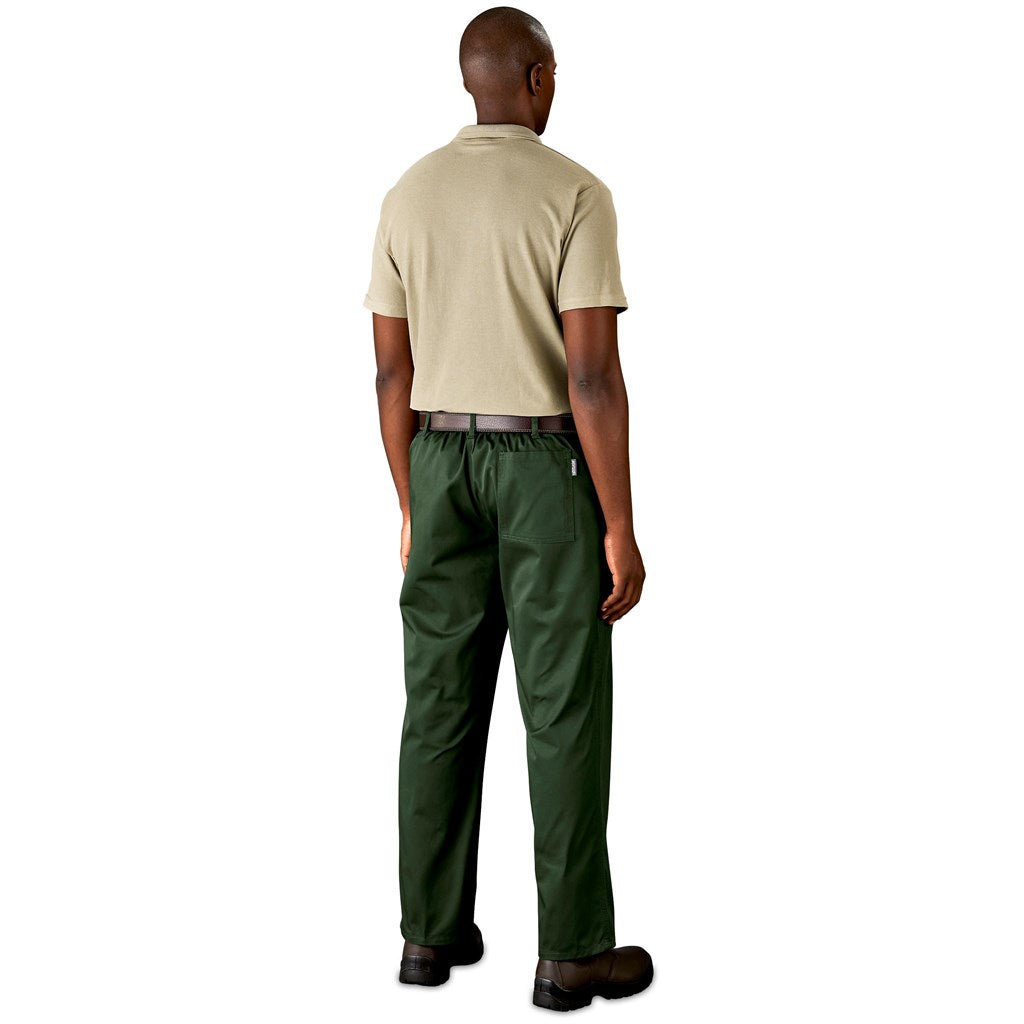 Site Premium Polycotton Pants — Print Fast Express
