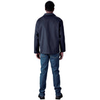 Artisan Premium 100% Cotton Jacket — Print Fast Express