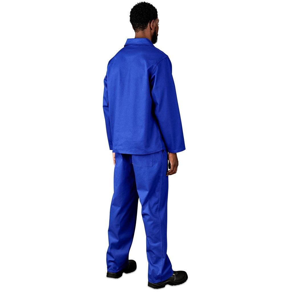 Artisan Premium 100% Cotton Pants — Print Fast Express