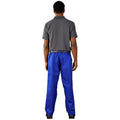 Artisan Premium 100% Cotton Pants custom branded with your logo