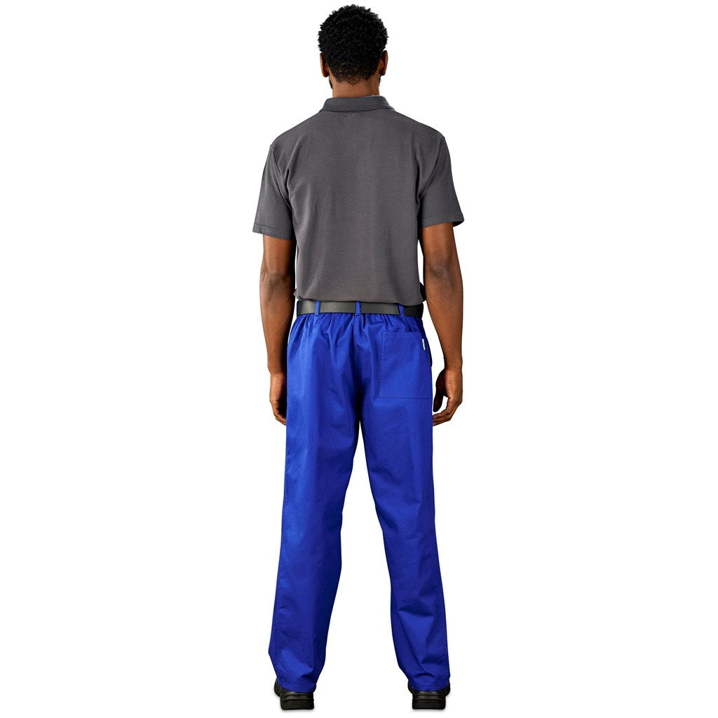 Artisan Premium 100% Cotton Pants — Print Fast Express