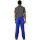 Artisan Premium 100% Cotton Pants