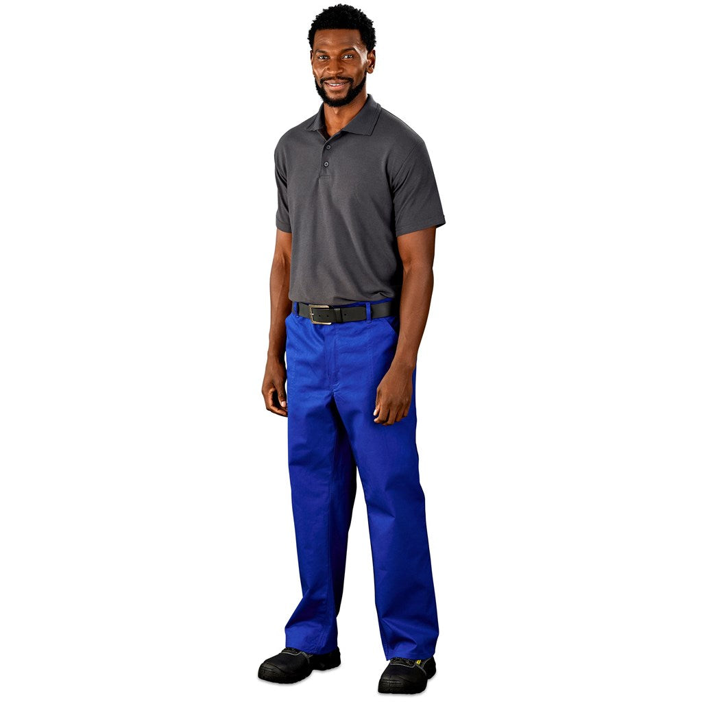 Artisan Premium 100% Cotton Pants — Print Fast Express