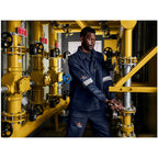 SABS Acid Resistant & Flame Retardant Pants — Print Fast Express