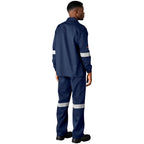 SABS Acid Resistant & Flame Retardant Pants — Print Fast Express
