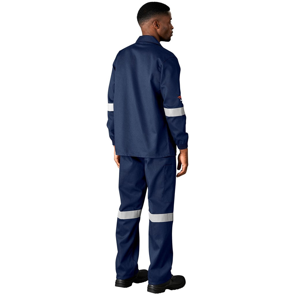 SABS Acid Resistant & Flame Retardant Pants — Print Fast Express