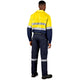 Supervisor Premium Cargo Reflective Pants