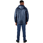 Shift Single-Lined Freezer Jacket — Print Fast Express