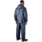 Shift Single-Lined Freezer Pants - Print Fast Express