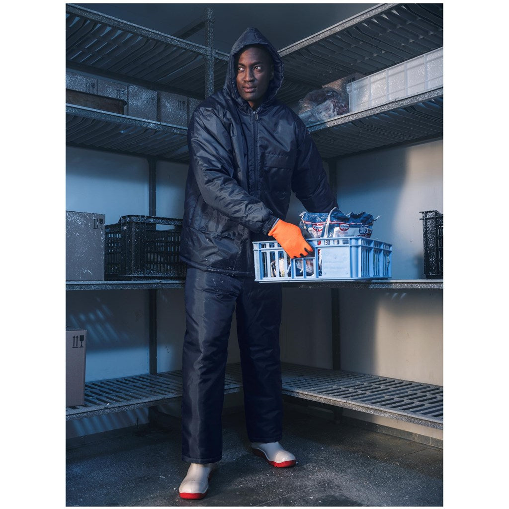 Arctic Double-Lined Freezer Pants — Print Fast Express