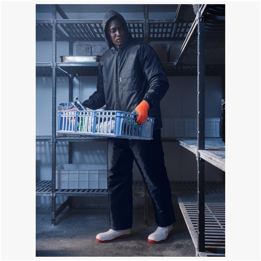 Arctic Double-Lined Freezer Pants - Print Fast Express