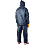 Arctic Double-Lined Freezer Pants — Print Fast Express