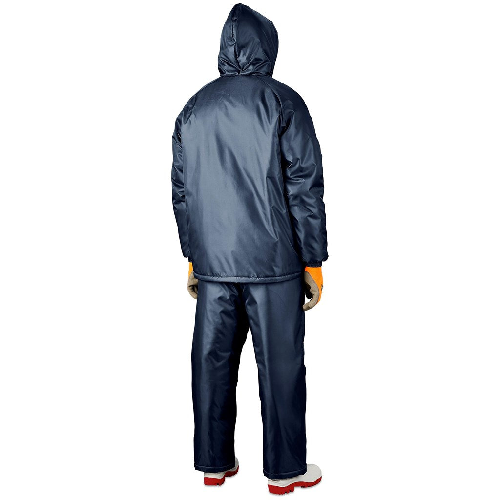 Arctic Double-Lined Freezer Pants — Print Fast Express