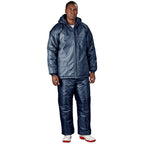 Arctic Double-Lined Freezer Pants — Print Fast Express