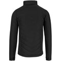 Mens Andes Jacket custom branded with your logo