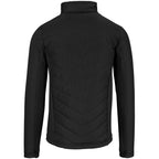 Mens Andes Jacket custom branded with your logo