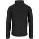 Mens Andes Jacket