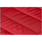 Mens Andes Jacket in Red - Print Fast Express