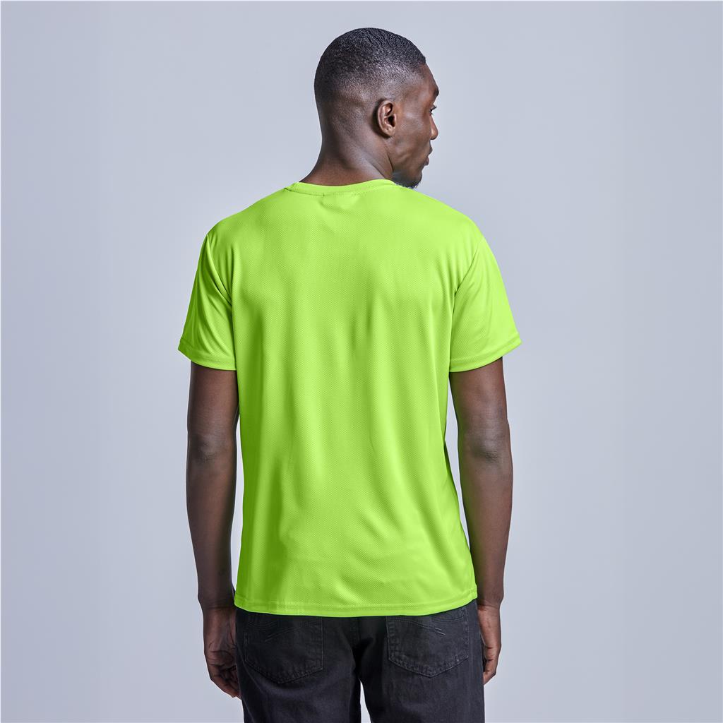 Mens All Star T-Shirt — Print Fast Express