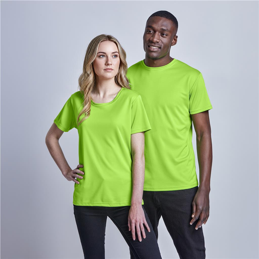 Mens All Star T-Shirt — Print Fast Express
