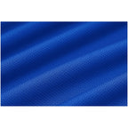 Mens All Star T-Shirt in Royal Blue - Print Fast Express
