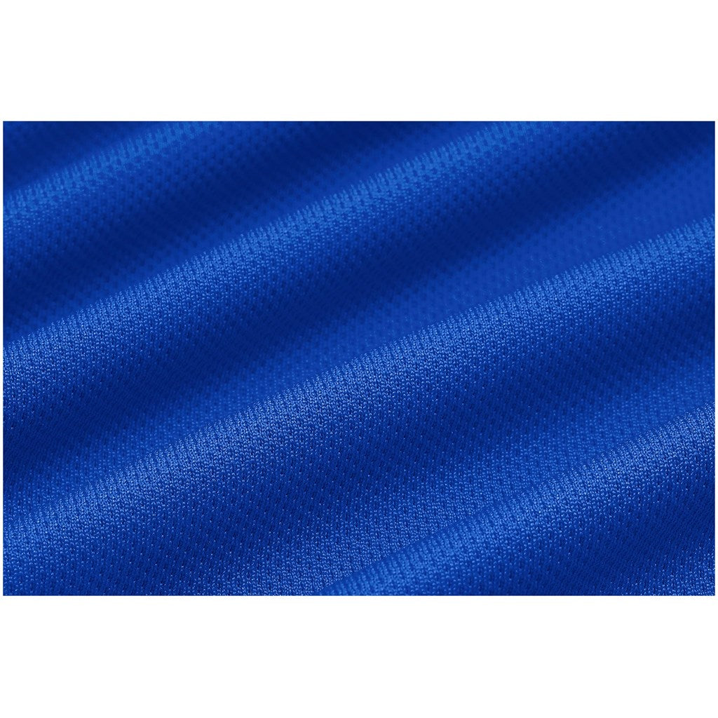 Mens All Star T-Shirt in Royal Blue - Print Fast Express
