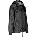 Unisex Alti-Mac Terry Jacket custom branded with your logo