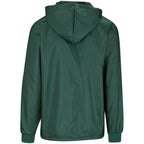 Unisex Alti-Mac Terry Jacket in Green - Print Fast Express