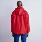Unisex Alti-Mac Terry Jacket - Print Fast Express