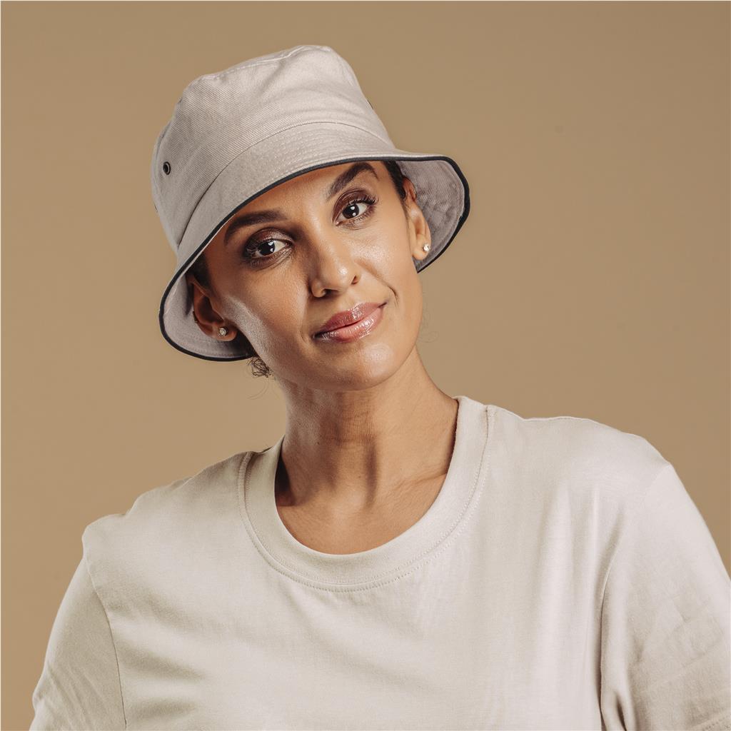 Bailey Floppy Hat — Print Fast Express