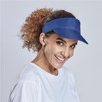 Basic Sun Visor — Print Fast Express
