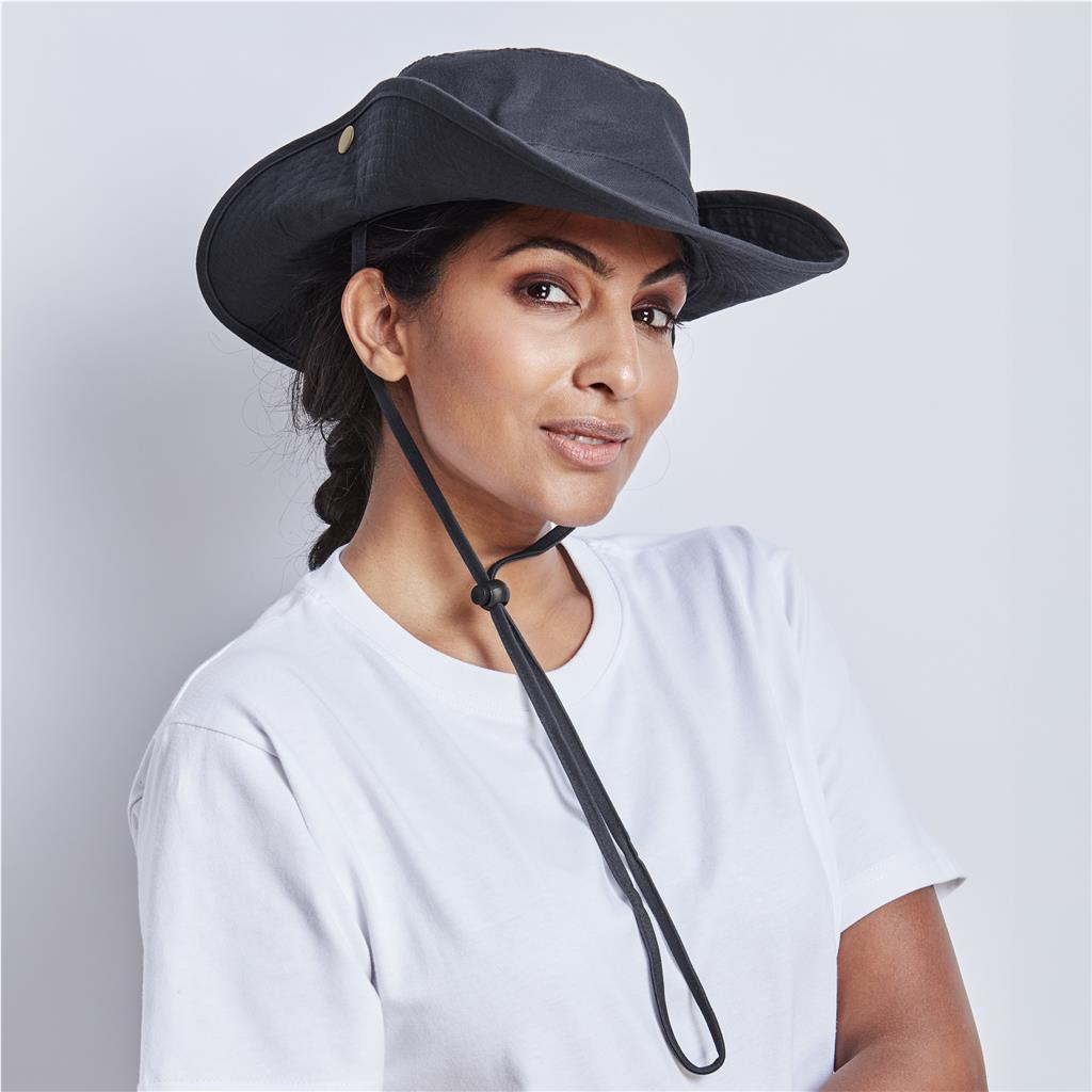 Willow Bush Hat — Print Fast Express