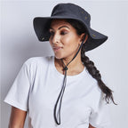 Willow Bush Hat — Print Fast Express