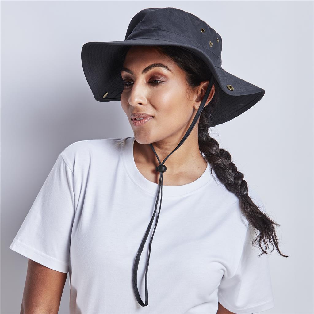 Willow Bush Hat — Print Fast Express