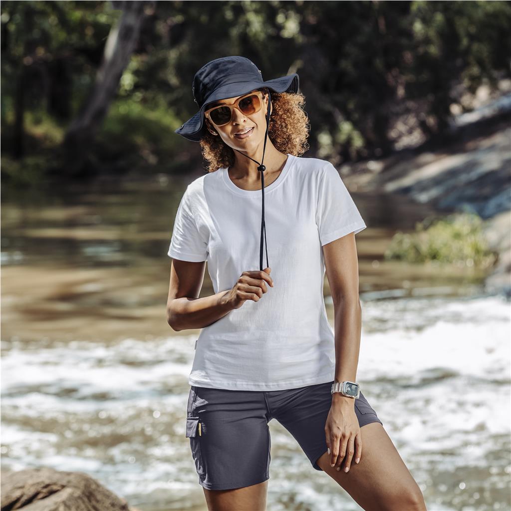 Willow Bush Hat — Print Fast Express