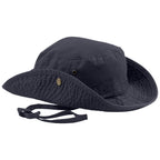 Willow Bush Hat — Print Fast Express