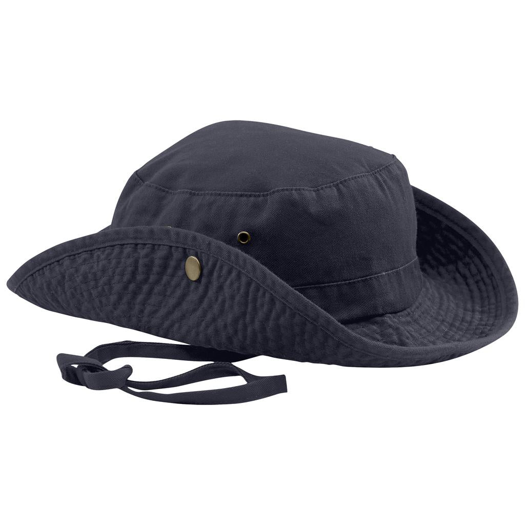 Willow Bush Hat — Print Fast Express