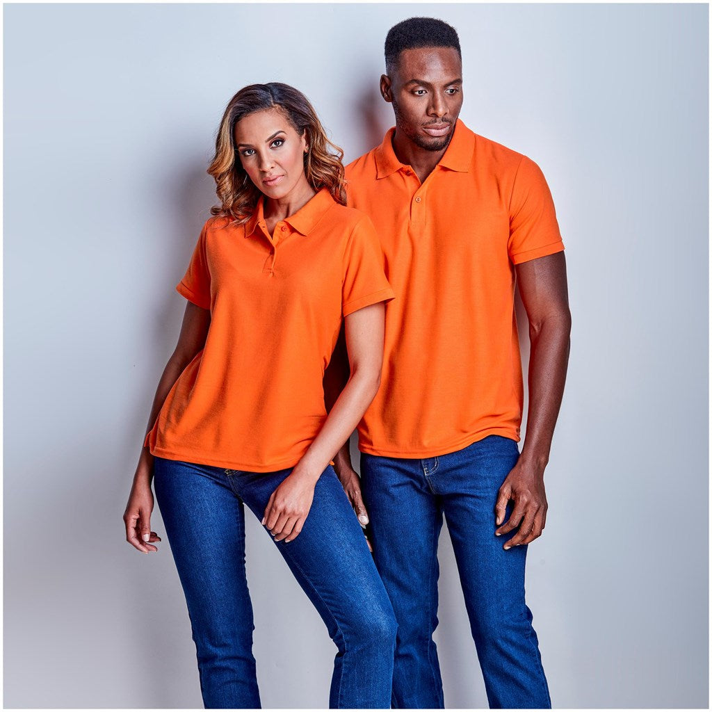 Ladies Everyday Golf Shirt - Print Fast Express
